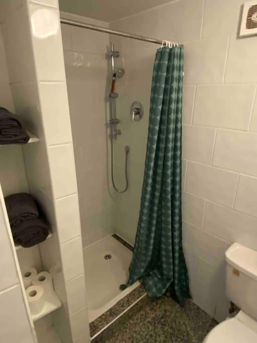 City Centre House Close To 3 Arena Villa Dublin Buitenkant foto